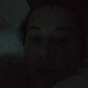 Meet your Posher, Katia